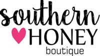 Southern Honey Boutique coupons